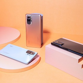 【快訊】小米快充技術再突破 200W快充8分充飽4000mAh電池