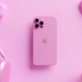 【快訊】iPhone 13將主打夢幻色系？最快9月就登場