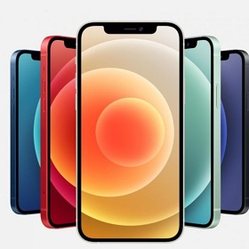 【快訊】超過iPhone11銷售成績！iPhone12 、Pro 最受果粉青睞