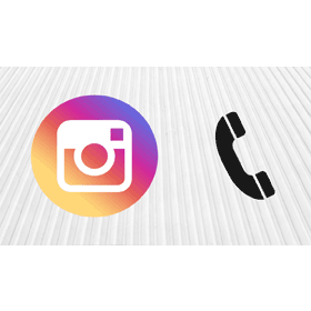 【科技新知】Instagram(IG)如何打語音/視訊通話給別人？