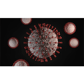 【科技新知】什麼是新冠病毒Rt值?是高比較好還是低比較好?