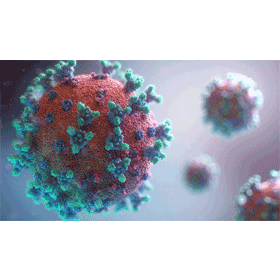 【科技新知】什麼是新冠病毒Ct值？是高比較好還是低比較好？