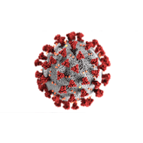 【科技新知】什麼是新冠病毒R0值？是高比較好還是低比較好？