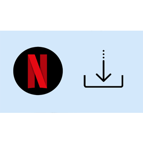 【科技新知】Netflix如何下載影片/節目？讓你能離線播放追劇！