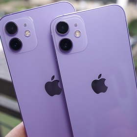 【快訊】通路618優惠即日開跑 iPhone、AirPods限時優惠全端上