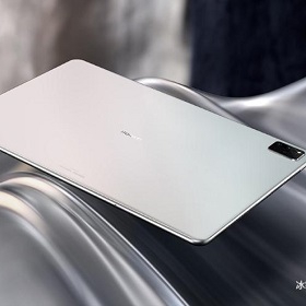 【快訊】華為 MatePad Pro 系列上市！成首款搭載鴻蒙 2.0 系統平板