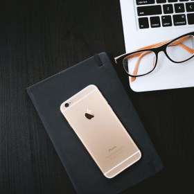 【快訊】新iPhone電池大升級？新系列電池容量曝光