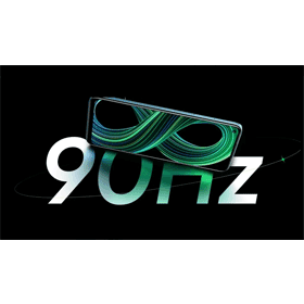 【機型介紹】realme 8規格特色及評價！哪裡買價格最便宜？