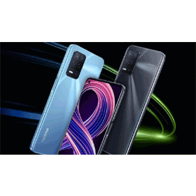 【機型比較】realme 8跟realme 7的不同差異為何？該怎麼選擇？哪裡買最便宜？