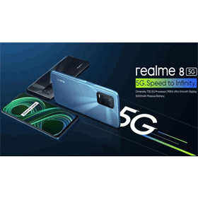 【機型比較】realme 8跟realme X7 Pro的不同差異為何？該怎麼選擇？哪裡買最便宜？