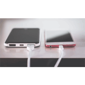 【手機專知】iPhone的電池循環次數是什麼？如何計算的？愈低愈好嗎？