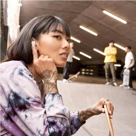 【快訊】Google無預警發表無線耳機新品 主打平價、24小時續航