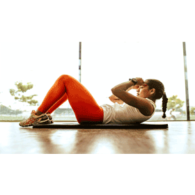 【科技新知】精選3個居家健身運動APP介紹！瘦身增肌、瑜伽伸展和體能訓練都可以！