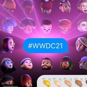 【快訊】iOS15將亮相 這4款新品有望同台發表