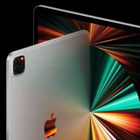 【快訊】M1版 iPad Pro 拆解報告出爐 電池容量大升級