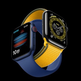 【快訊】使用者身心靈都要照顧？蘋果爆將推「心理健康」App