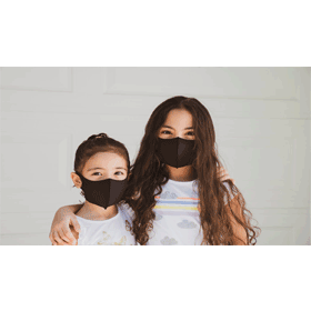 【科技新知】孩童家庭防疫補貼怎麼領取？4步驟完整教學