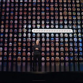 【快訊】蘋果 WWDC 發表會來了！6 大亮點讓你一次看懂