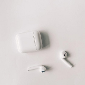 【快訊】果粉快升級iOS15！ AirPods 通話品質大提升 4全新功能看這裡
