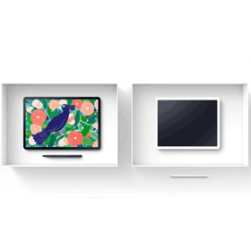 【購機技巧】三星平板電腦如何選擇？Tab A、Tab S全系列比一比！