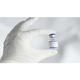 【科技新知】公費疫苗哪裡打？LINE點4下秒查詢地點