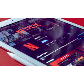 【科技新知】Netflix如何預設播放HD高畫質影片？不怕看到模糊畫面！