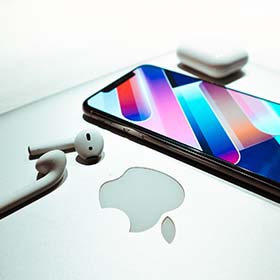 【快訊】購機看618  realme最高直降1萬元 手速慢的搶不到