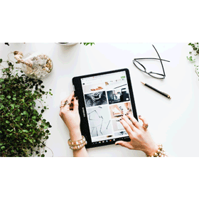 【購機技巧】三星Tab平板能否門號續約/攜碼購買?