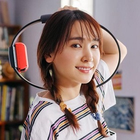 【快訊】Switch健身環成醫療器材？日本最新研究曝改善慢性腰痛