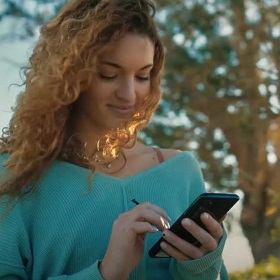 【快訊】Motorola 5G入門機Moto G Stylus來了！詳細規格亮點看這裡