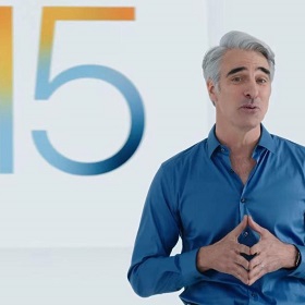 【快訊】蘋果沒有說！iOS15新增的實用功能介紹