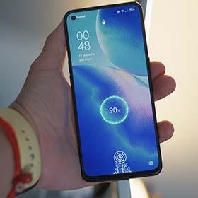 【快訊】遠離耗電重災區 傑昇通信推電池保修服務