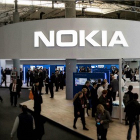 【快訊】疫情時代平板市場大成長！Nokia也眼熱？爆推出2款新平版