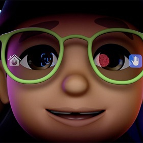 【快訊】蘋果曝未來產品「去密碼化」 2技術讓使用者不用再費心記