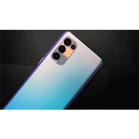 【機型介紹】OPPO Reno 4/ Reno 4Z/Reno 4Pro規格特色及評價！哪裡買價格最便宜？