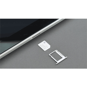 【手機專知】4G手機可以用5G SIM卡嗎？網速/收訊會有什麼差別?