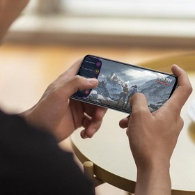 【快訊】買5G機傷荷包？vivo Y52 5G新機來襲 超親民價格曝光