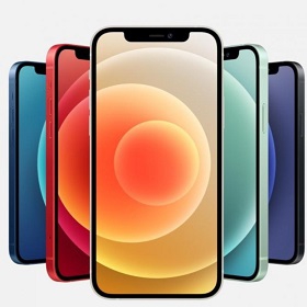 【快訊】iPhone 13面世倒數3個月！傳Touch ID將回歸 5功能大進化