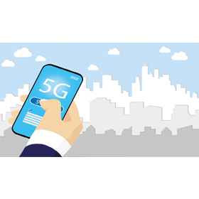 【手機專知】4G手機還可以用多久?會不會被斷訊?