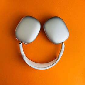 【快訊】通路618購物節優惠無極限 OPPO旗艦機送上萬禮包