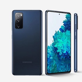 【快訊】晶片荒影響 Galaxy S21 FE傳停產？三星出面回應