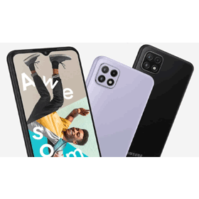 【機型介紹】三星Galaxy A22 5G規格特色及評價！哪裡買價格最便宜？