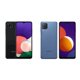 【機型比較】三星A22跟M12的不同差異為何？該怎麼選擇？哪裡買最便宜？