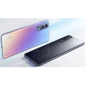 【機型介紹】vivo Y52 5G規格特色及評價！哪裡買價格最便宜？