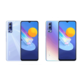 【機型比較】vivo Y52跟Y72的不同差異為何？該怎麼選擇？哪裡買最便宜？