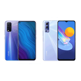 【機型比較】vivo Y52跟Y50的不同差異為何？該怎麼選擇？哪裡買最便宜？