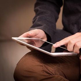 【快訊】不只NOKIA！realme、vivo也將加入平板電腦戰局 拓展公司生態系