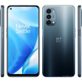 【快訊】搶攻5G手機市場！OnePlus 推出Nord N200手機 創品牌最便宜