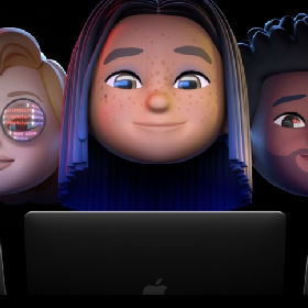 【快訊】MacBook Pro真的要來了？爆料達人：最快這月份推出