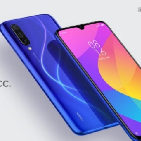 【快訊】拍照機王要回來了？小米神秘新機通過認證 陸媒爆是CC系列新機